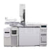 Photo of Agilent 6890N 5975 Inert GCMS System w/ 7683 Autosampler Refurbished by Amptius in Central Florida